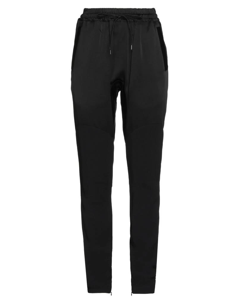 商品Vivienne Westwood|Casual pants,价格¥2232,第1张图片