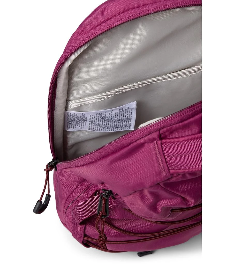 商品The North Face|Borealis Sling,价格¥478,第3张图片详细描述