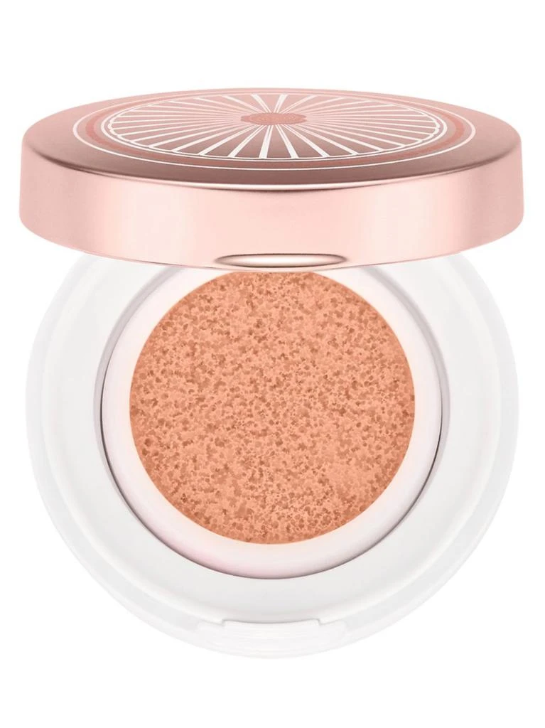 商品Lancôme|Blush 气垫腮红,价格¥293,第1张图片