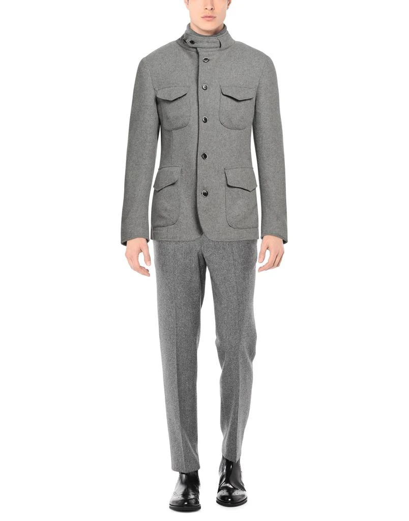 商品RODA|Blazer,价格¥3746,第2张图片详细描述