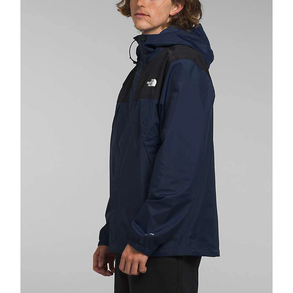 商品The North Face|北面男士防水透气外套,价格¥907,第4张图片详细描述