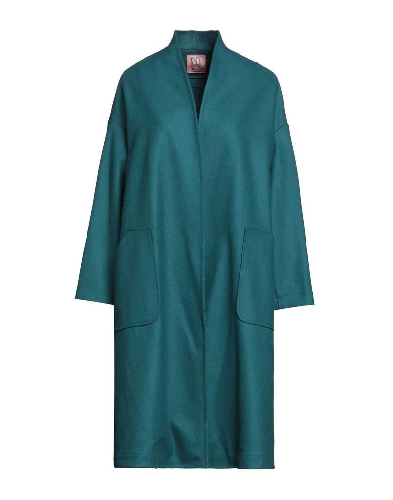 商品ROSE' A POIS|Coat,价格¥1082,第1张图片