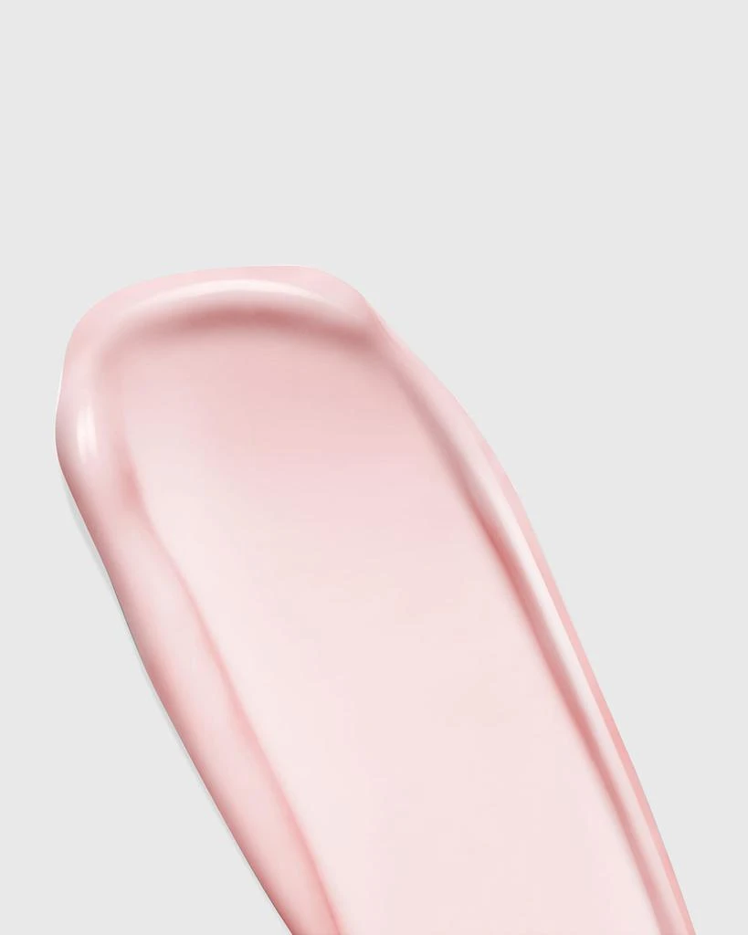 商品Dior|La Creme Mains de Rose Hand Cream, 1.7 oz.,价格¥657,第2张图片详细描述