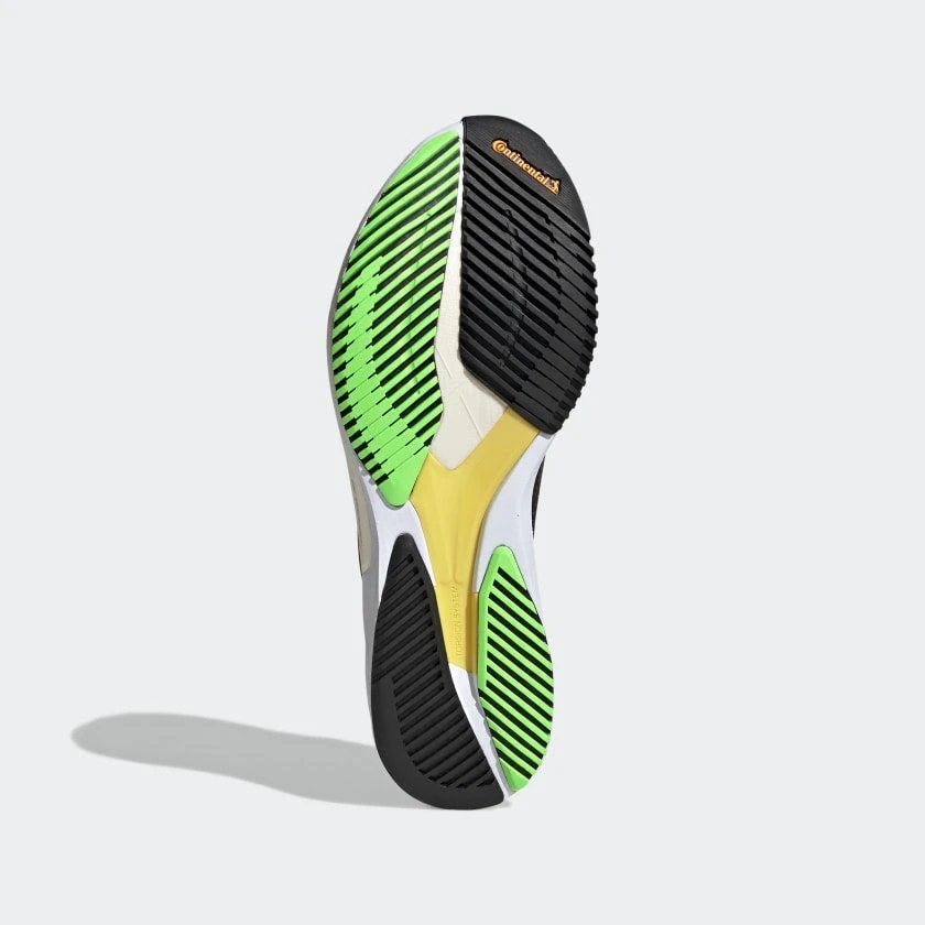 商品Adidas|Women's adidas Adizero Adios 7 Running Shoes,价格¥752,第3张图片详细描述