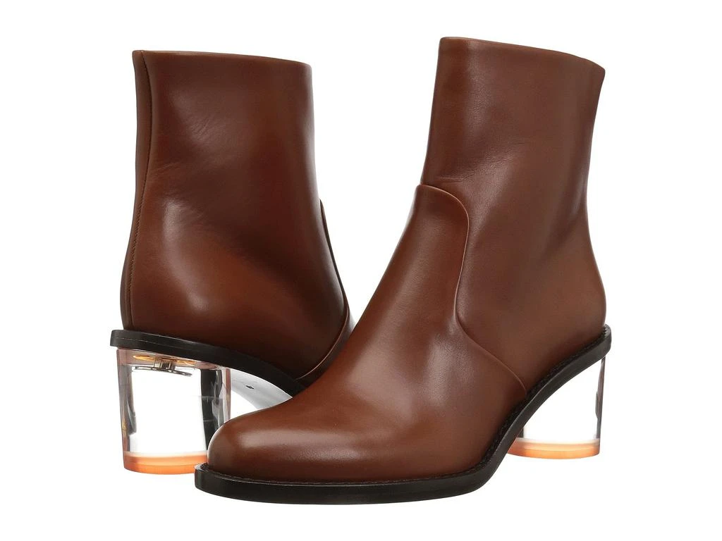 商品Burberry|Westella 70,价格¥6577,第1张图片