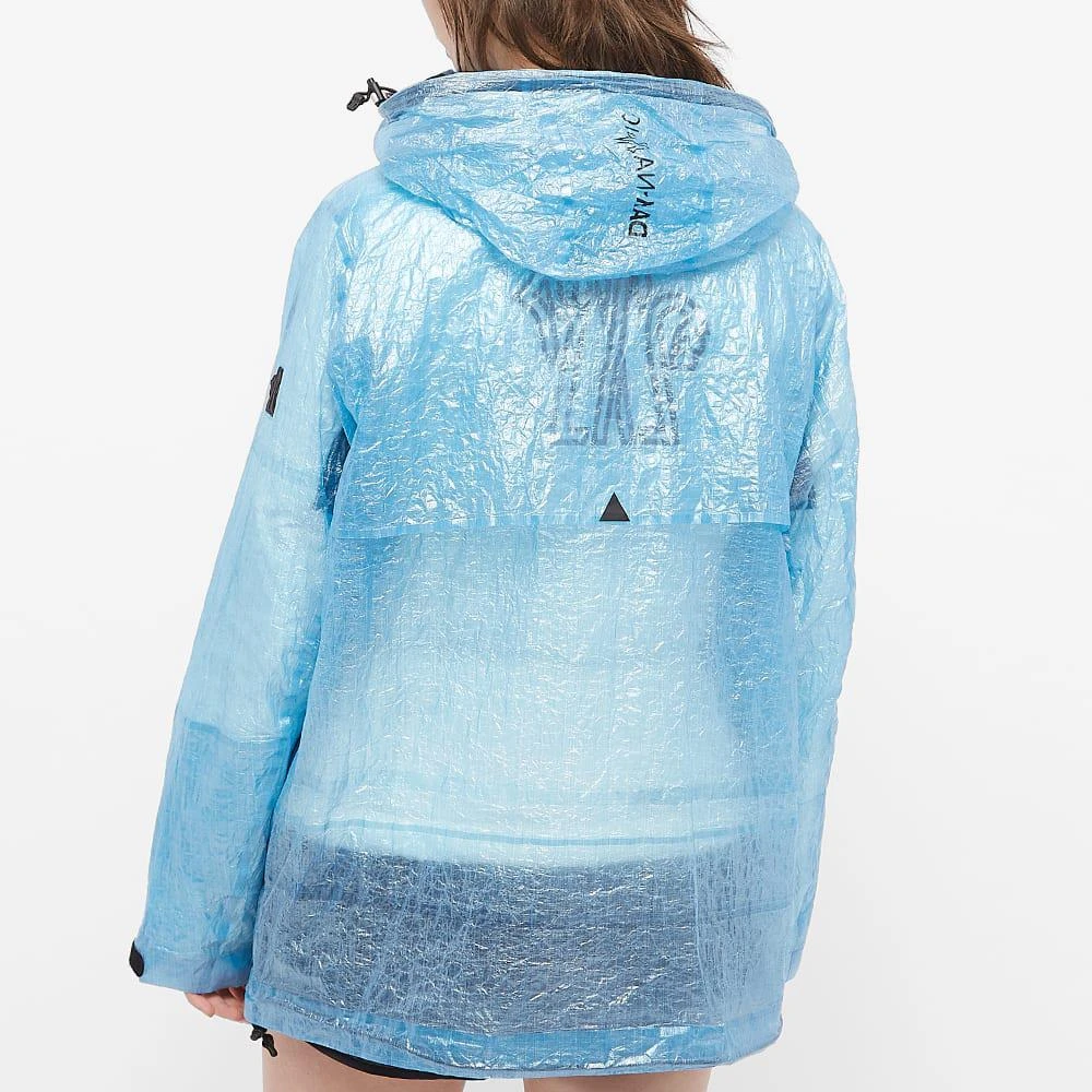 商品Moncler|Moncler Grenoble x Day-namic Landry Jacket,价格¥12461,第4张图片详细描述