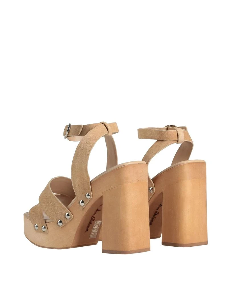 商品Sam Edelman|Mules and clogs,价格¥735,第3张图片详细描述