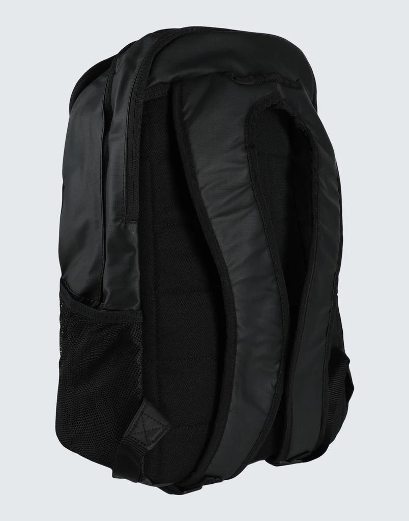 商品NIKE|Backpacks,价格¥544,第2张图片详细描述