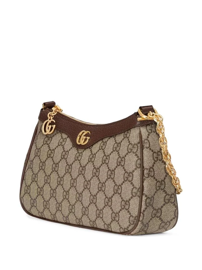商品Gucci|GUCCI - Ophidia Small Handbag,价格¥15090,第3张图片详细描述
