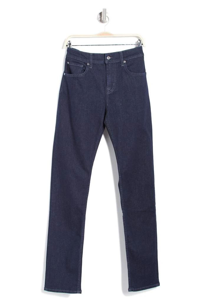 商品7 For All Mankind|Slimmy Clean Pocket Slim Fit Jeans,价格¥607,第3张图片详细描述