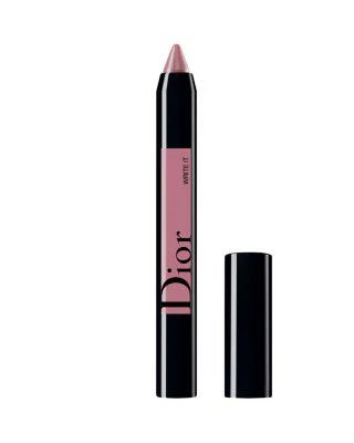 商品Dior|Rouge Graphist Lipstick Pencil - Limited Edition,价格¥268,第1张图片详细描述