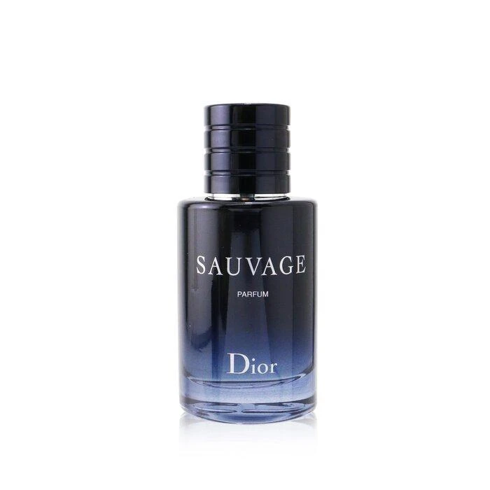 商品Dior|Dior 迪奥 旷野男士香水EDP 60ml,价格¥1666,第1张图片