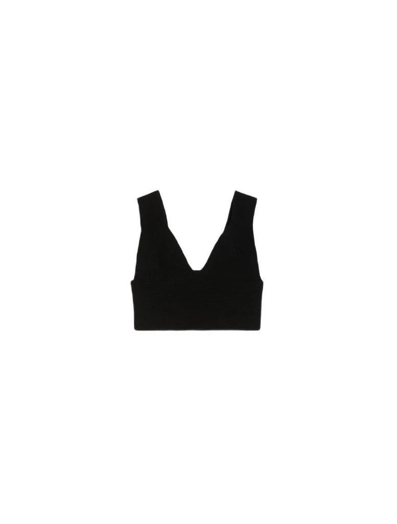 商品IBLUES|I BLUES T-SHIRTS & TOPS,价格¥1269,第1张图片
