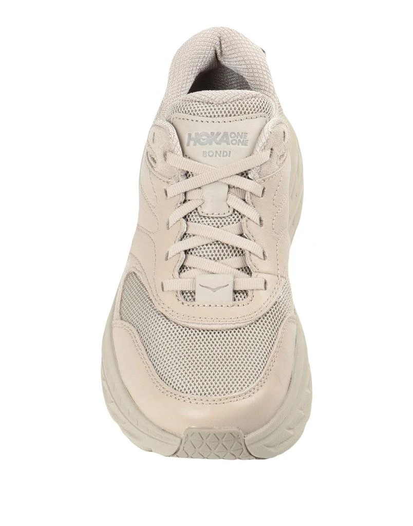 商品Hoka One One|Sneakers,价格¥649,第4张图片详细描述