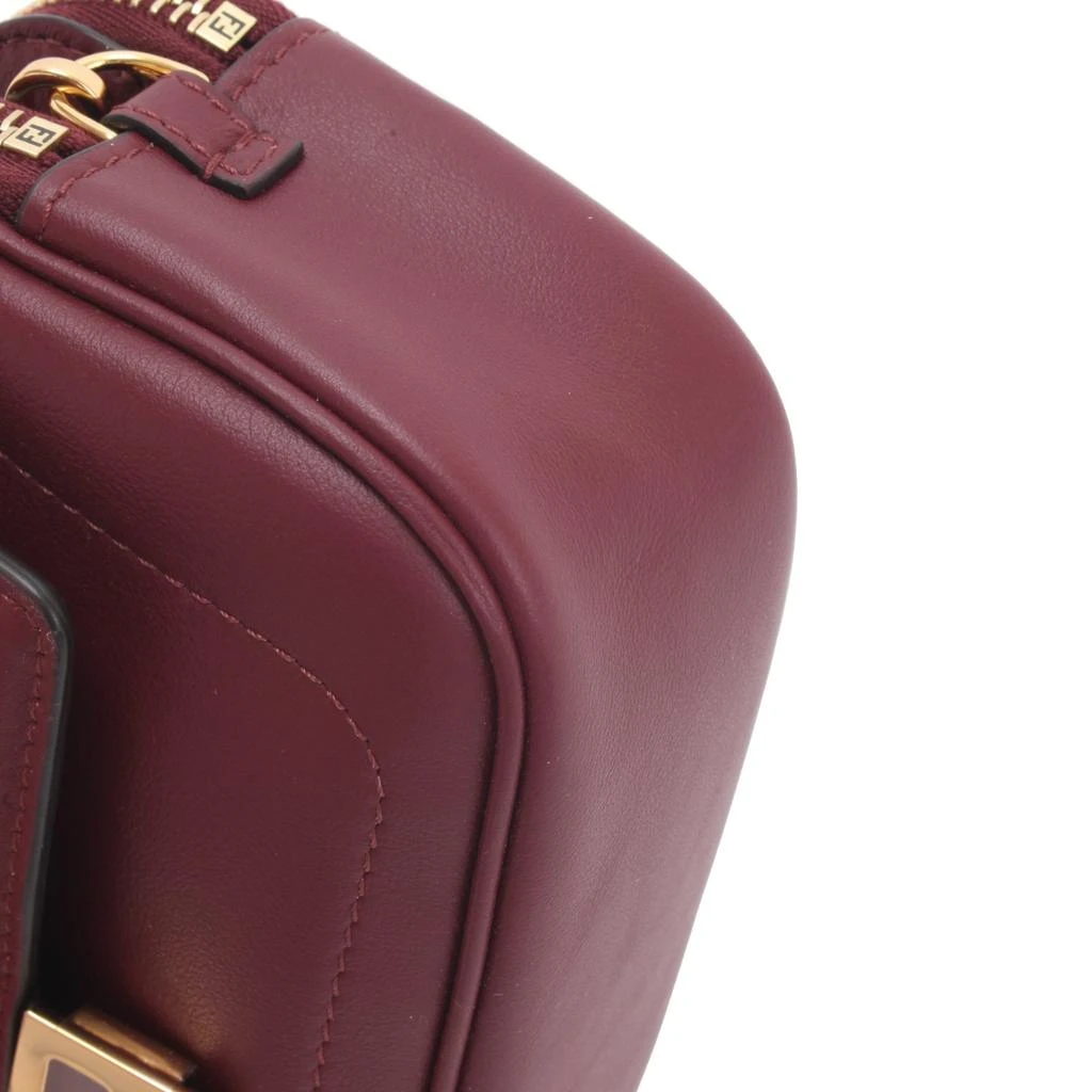 Baguette Camera Bag 商品