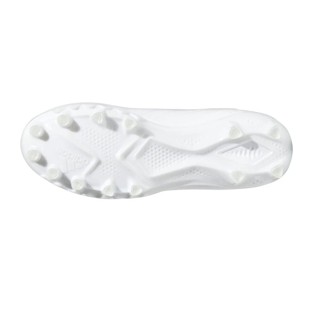 商品Adidas|Freak 23 - Inline Football Cleats,价格¥824,第5张图片详细描述