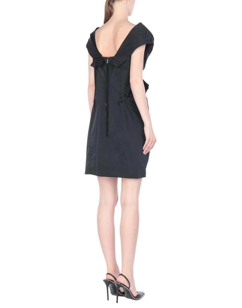 商品Marc Jacobs|Short dress,价格¥676,第4张图片详细描述