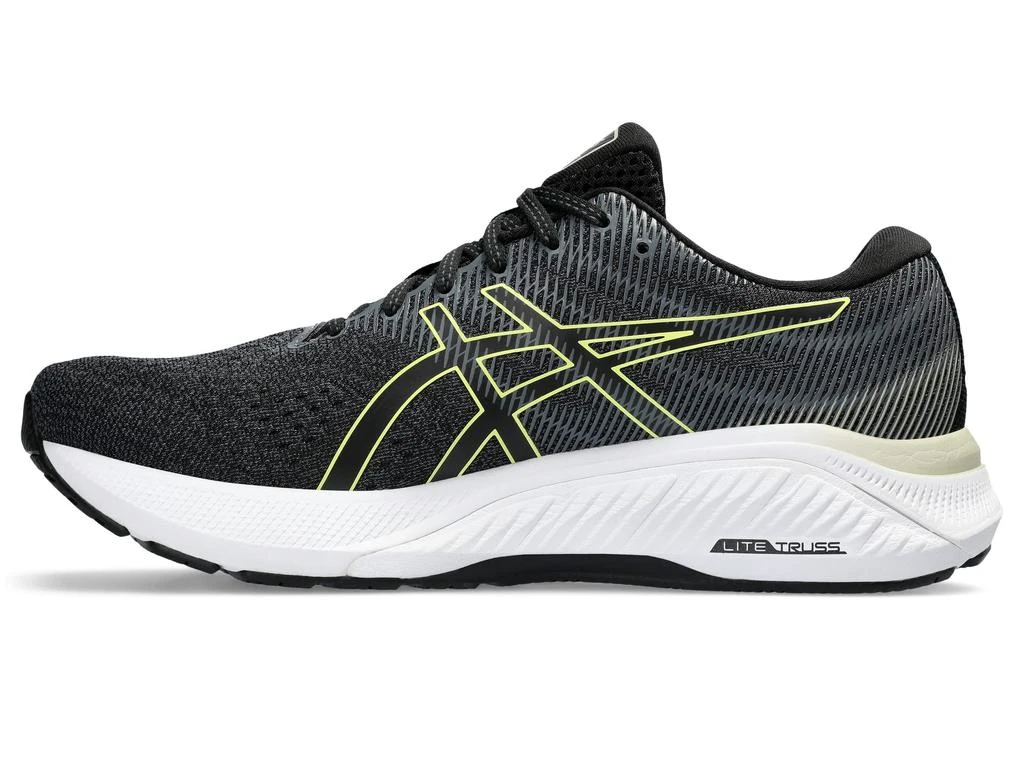 商品Asics|GT-4000 3,价格¥977,第4张图片详细描述