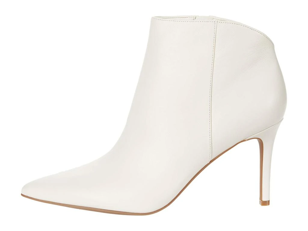 商品Nine West|Feina,价格¥498,第4张图片详细描述