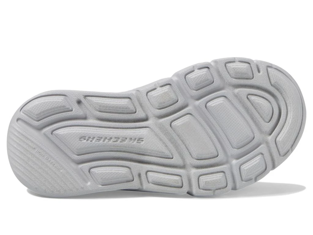 商品SKECHERS|Skech Faster 403865L (Little Kid/Big Kid),价格¥267,第3张图片详细描述