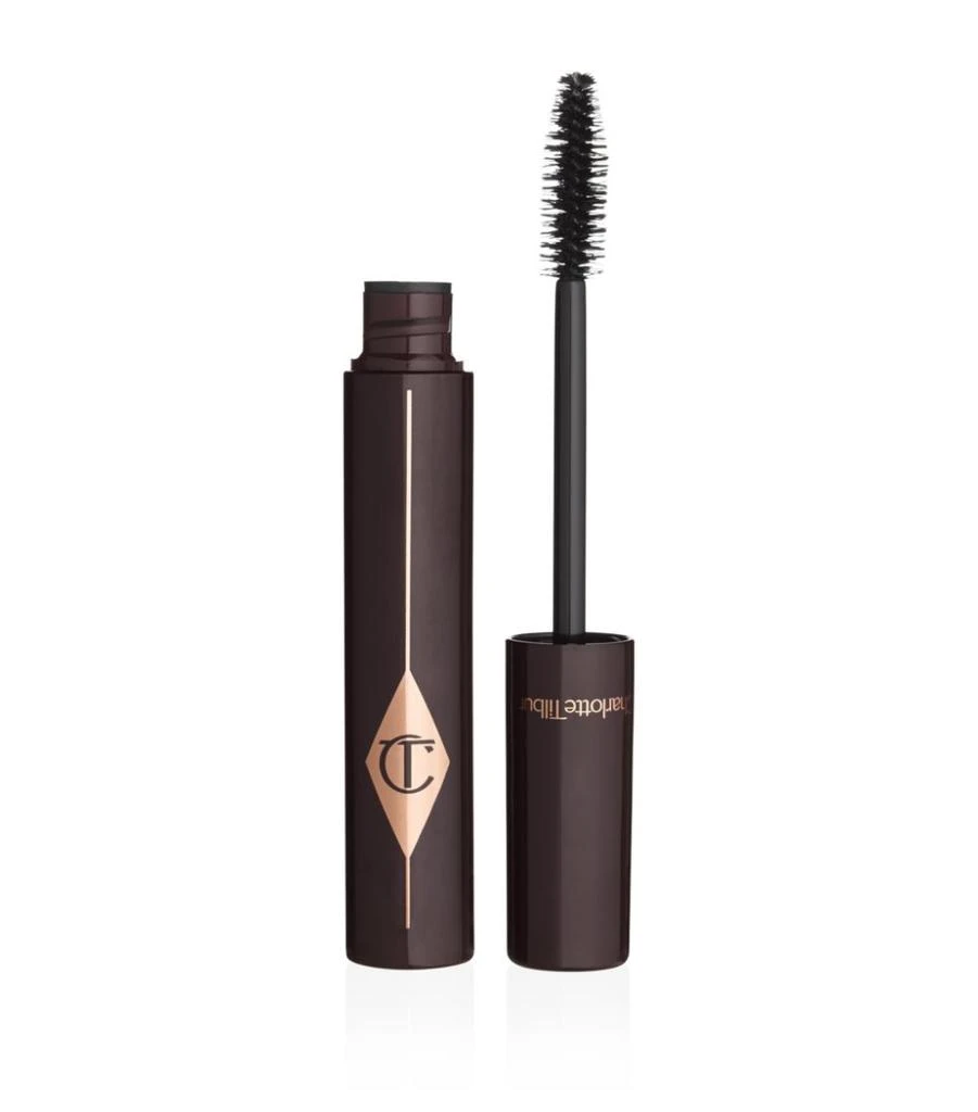 商品Charlotte Tilbury|Full Fat Lashes,价格¥246,第1张图片