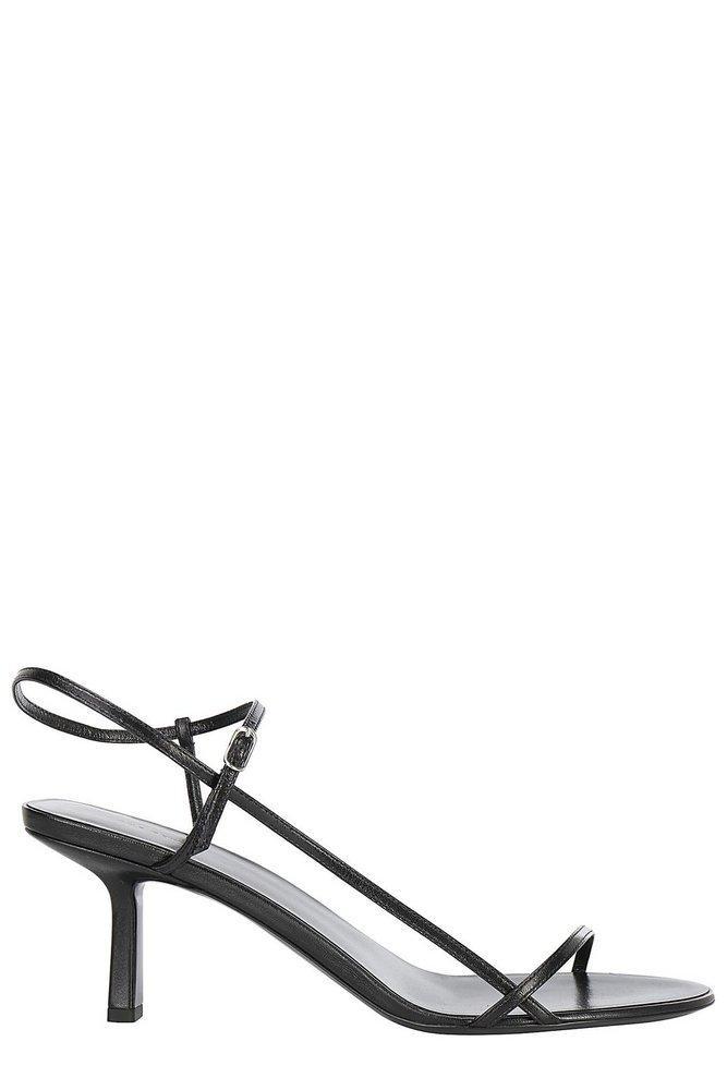 商品The Row|The Row Bare Slingback Sandals,价格¥4754-¥6138,第1张图片