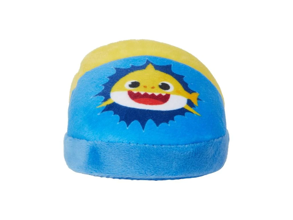 Baby Shark Slipper (Toddler/Little Kid) 商品
