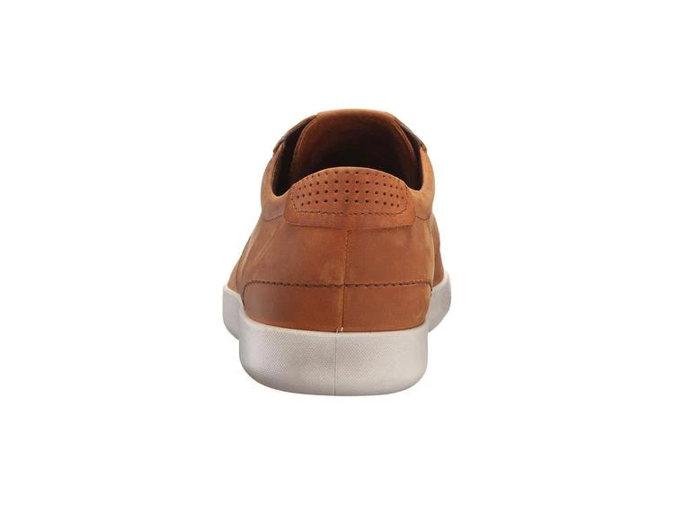 商品ECCO|ECCO Gary Lace 休闲鞋,价格¥817,第5张图片详细描述
