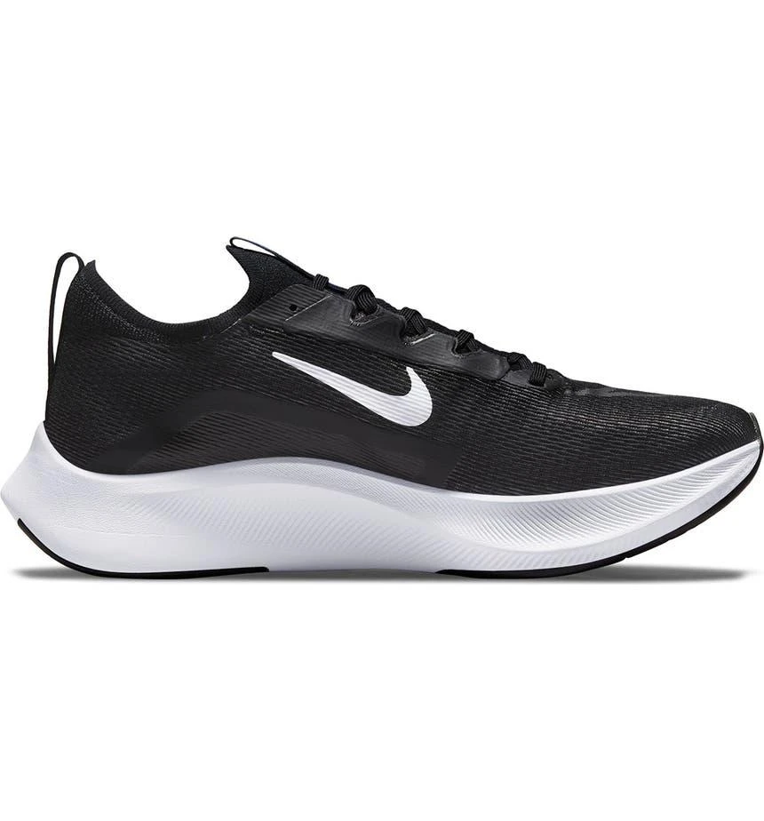 商品NIKE|Zoom Fly 4 Running Shoe,价格¥779,第2张图片详细描述