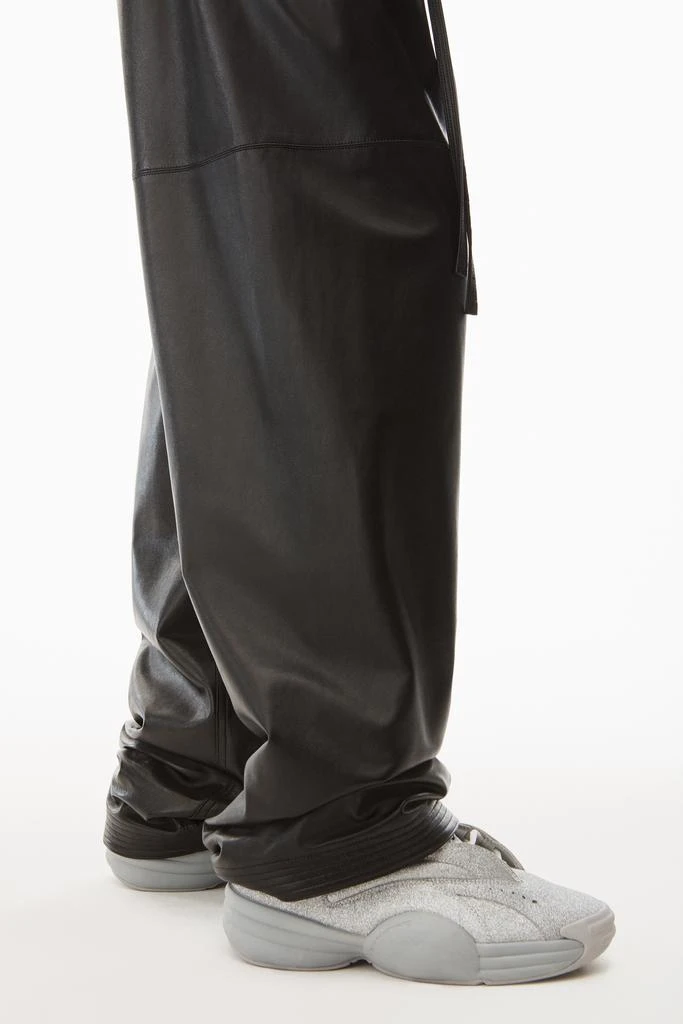 Karate Pant In Lambskin 商品