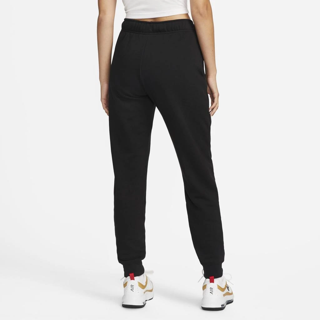 商品NIKE|Nike Essentials - Women Pants,价格¥526,第2张图片详细描述