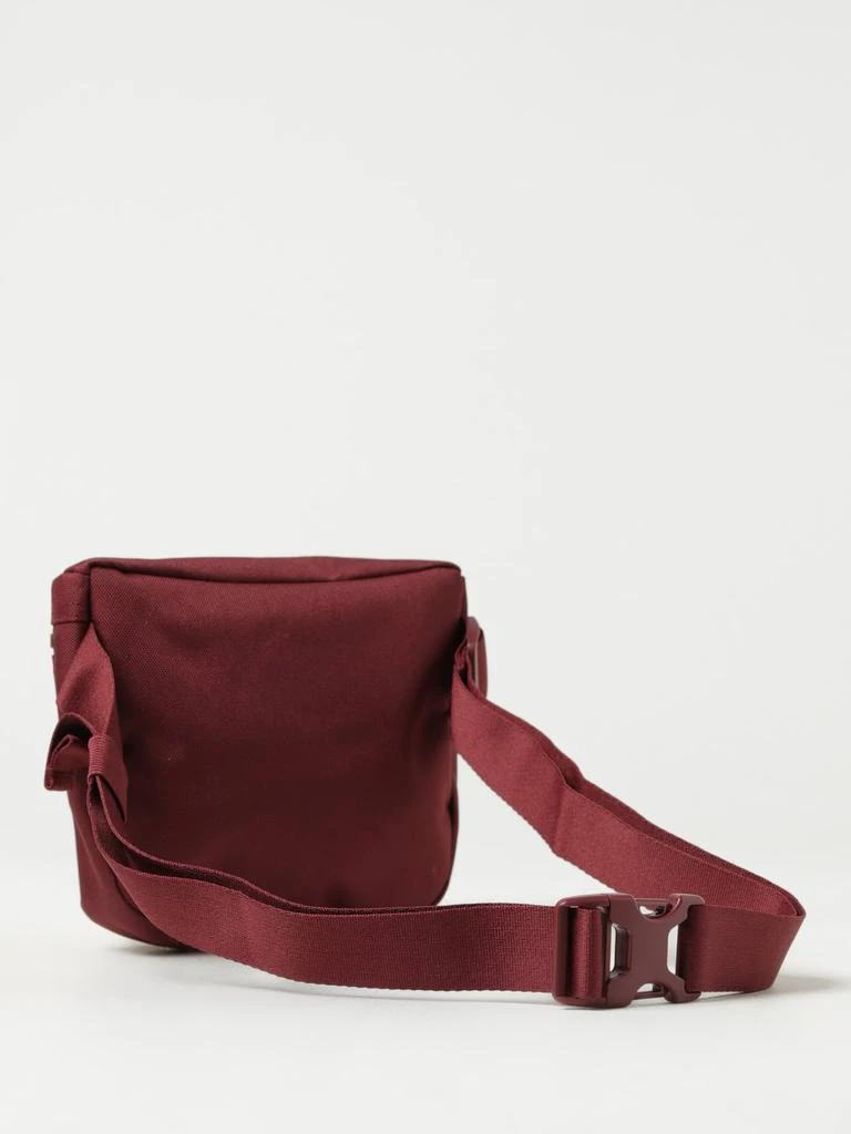 商品Herschel Supply|Belt bag men Herschel Supply Co.,价格¥293,第2张图片详细描述