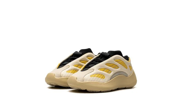商品Adidas|Adidas Yeezy 700 V3 Infants,价格¥1607-¥1943,第3张图片详细描述