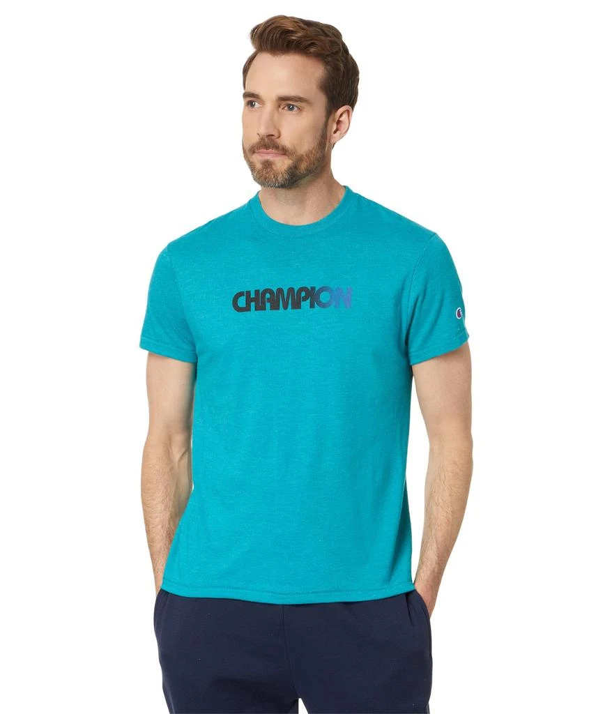 商品CHAMPION|Graphic Powerblend® Tee,价格¥142,第1张图片