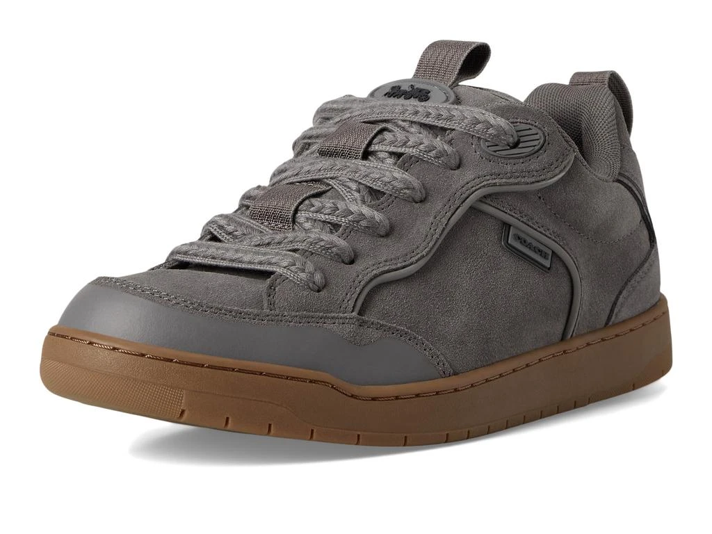 C203 Sneaker 商品