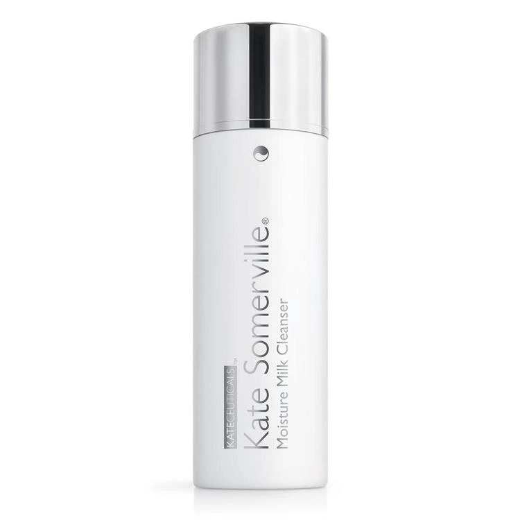 商品Kate Somerville|KateCeuticals 精极美肌系列保湿洁面乳,价格¥432,第1张图片