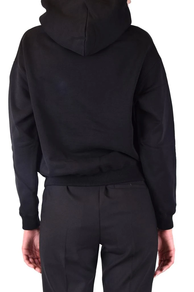 商品Balenciaga|BALENCIAGA Sweatshirts,价格¥3330,第4张图片详细描述