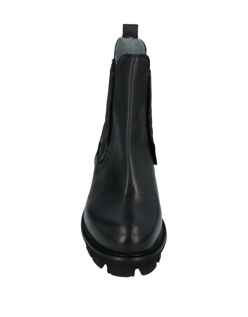 商品PATRIZIA BONFANTI|Ankle boot,价格¥503,第4张图片详细描述