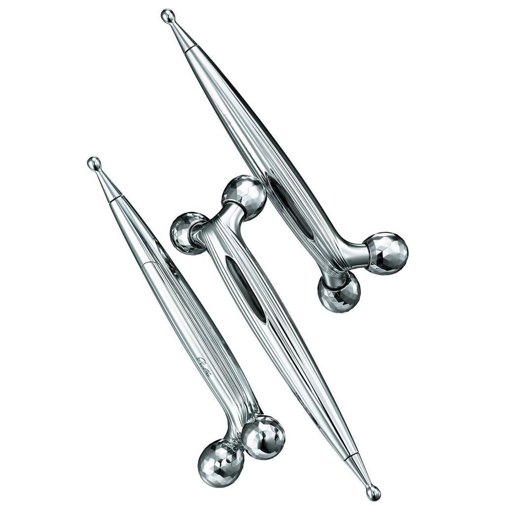 商品ReFa|ReFa S Carat Ray Roller,价格¥1620,第4张图片详细描述