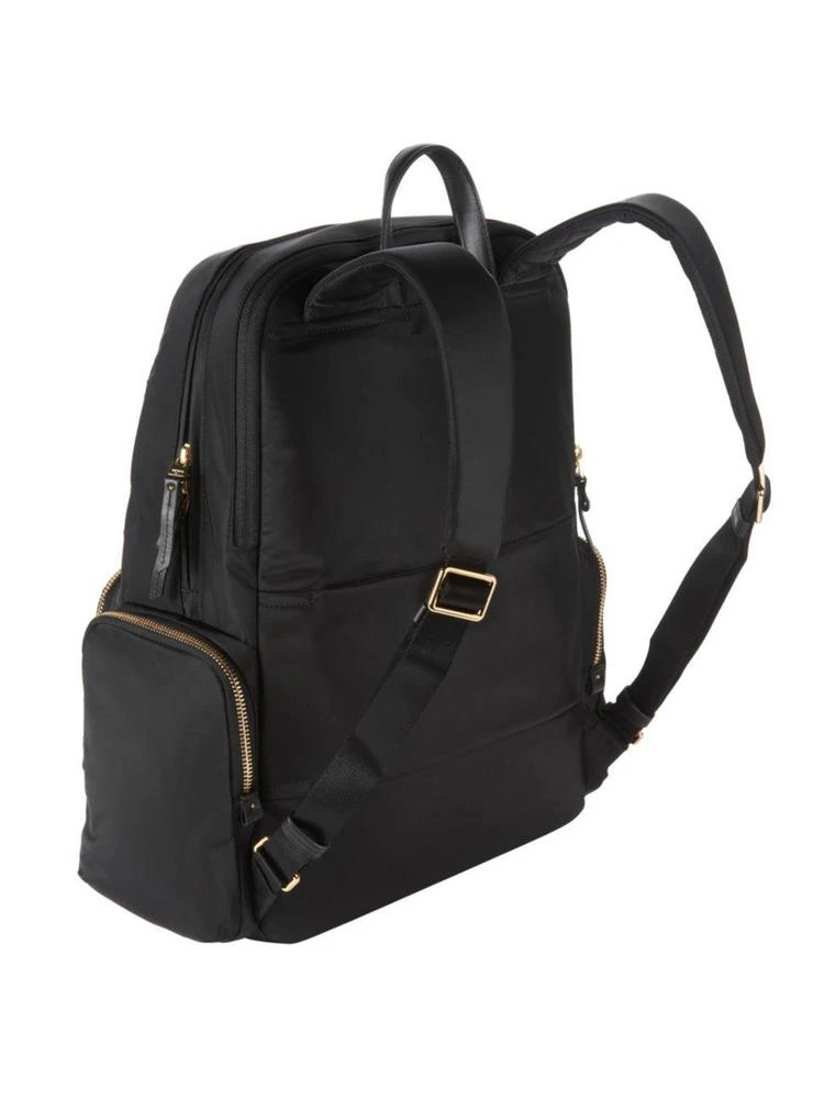 商品Tumi|Voyageur Calais 双肩包,价格¥2576,第3张图片详细描述