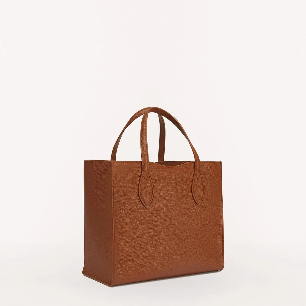 商品Furla|Furla Era Tote S,价格¥1139,第3张图片详细描述