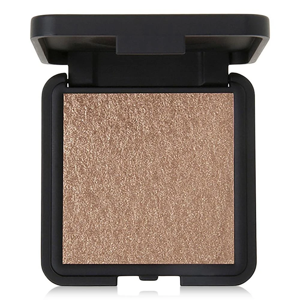 商品3INA|The Highlighter,价格¥134,第1张图片