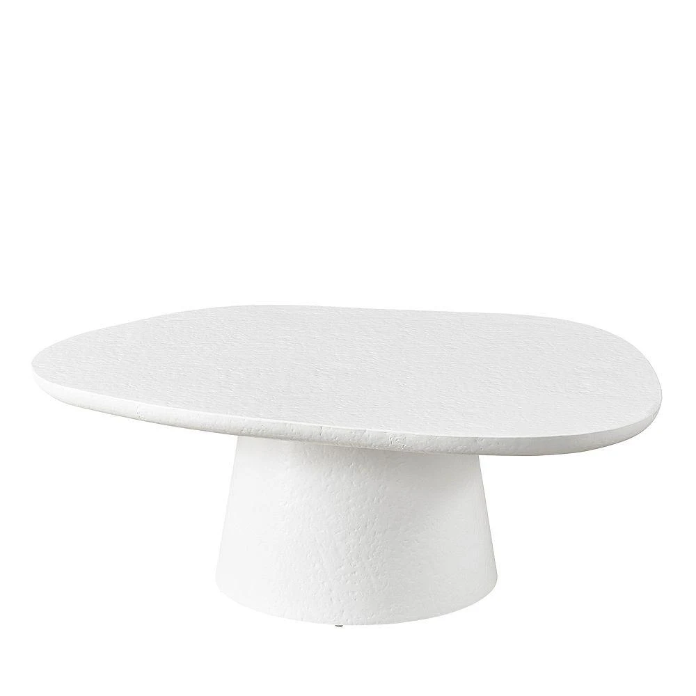 Tranquility Nesting Cocktail Table 商品