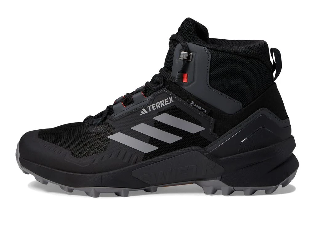 商品Adidas|Terrex Swift R3 Mid GTX®,价格¥1350-¥1425,第4张图片详细描述