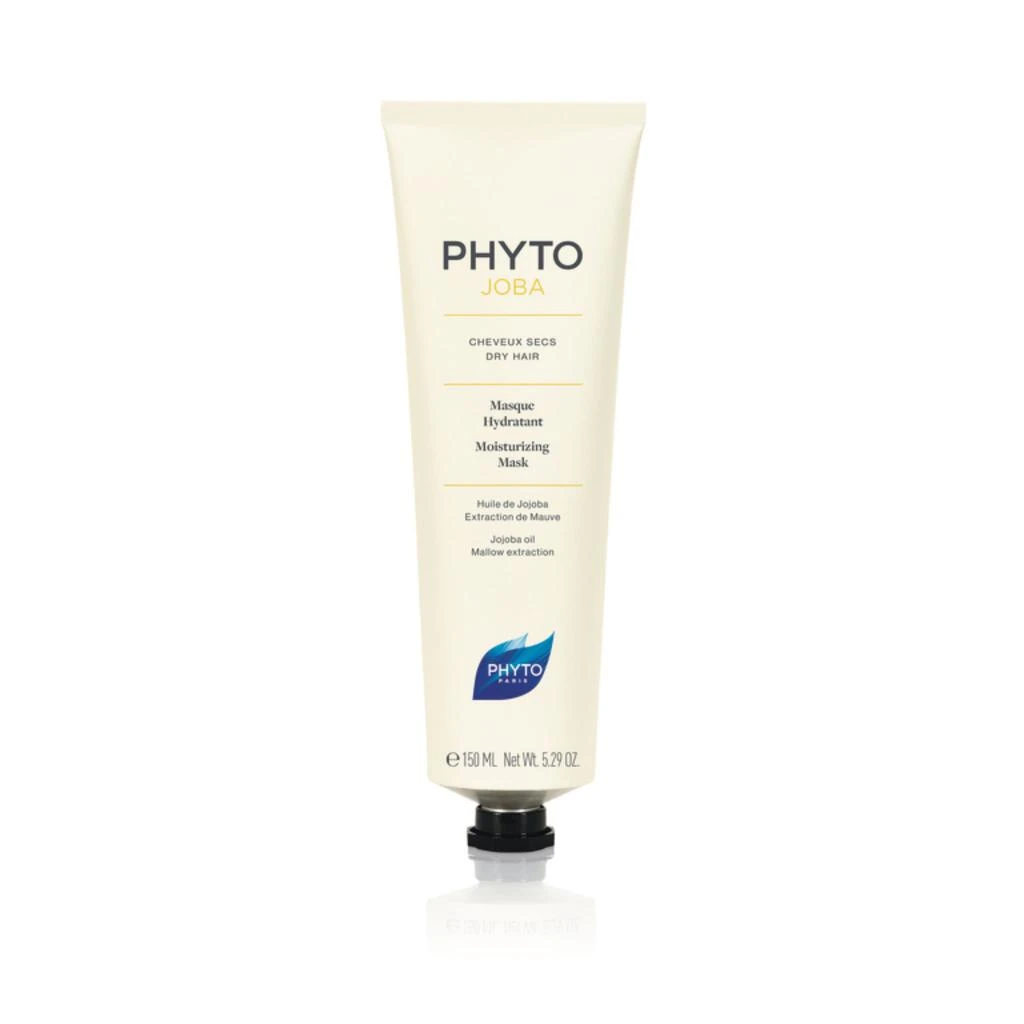 商品Phyto|Phytojoba Moisturizing Mask,价格¥234,第1张图片