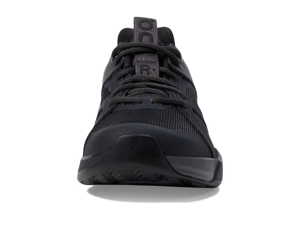 The Roger CH Pro Youth (Big Kid) 商品