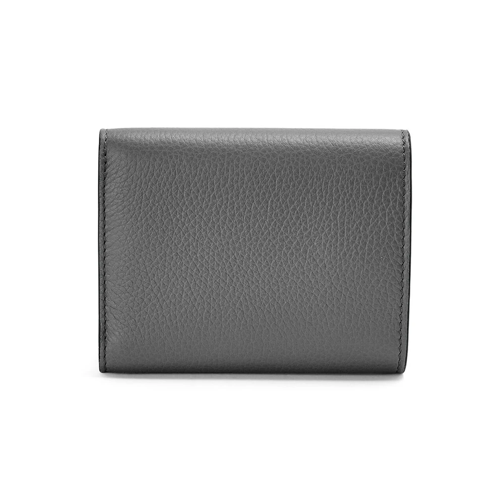 LOEWE 女士灰色钱包 C660TR2X02-1110 商品