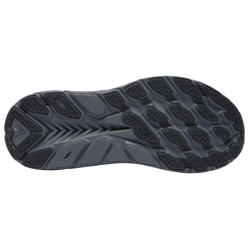 商品Hoka One One|HOKA Clifton 8 - Women's,价格¥834,第5张图片详细描述