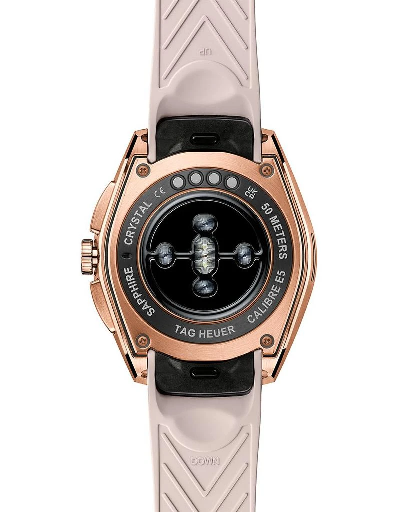 Connected E5 Hybrid Smartwatch, 40mm 商品