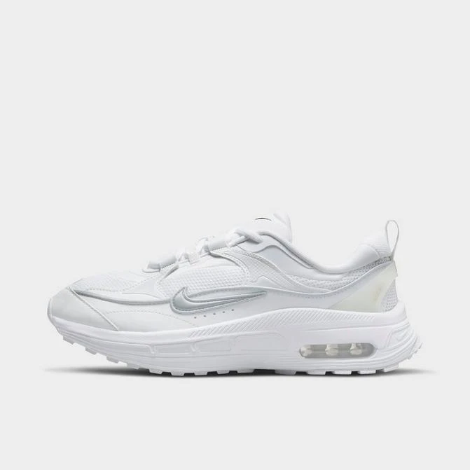 商品NIKE|Women's Nike Air Max Bliss Next Nature Casual Shoes,价格¥523,第1张图片